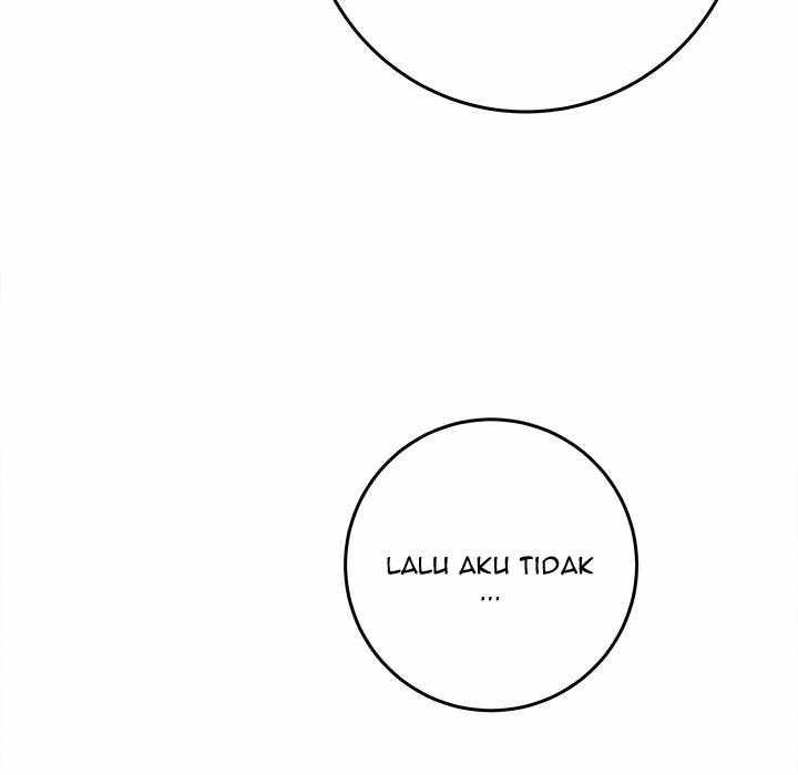 image-komik-with-yumi-chapter-06-27/265