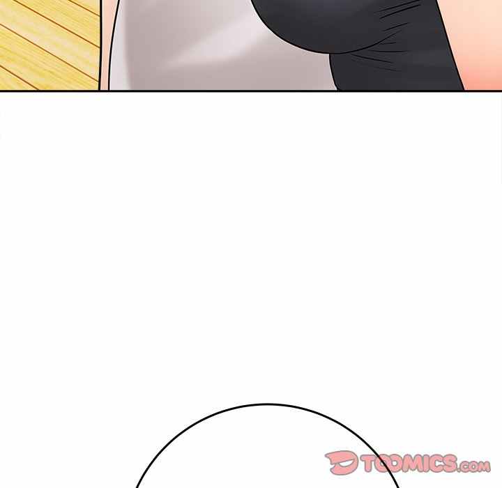 image-komik-with-yumi-chapter-06-36/265