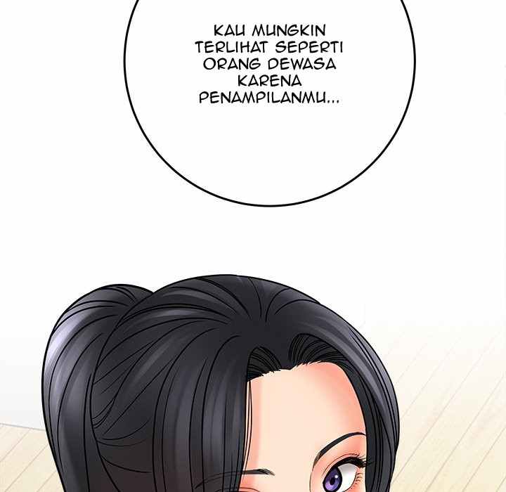 image-komik-with-yumi-chapter-06-37/265