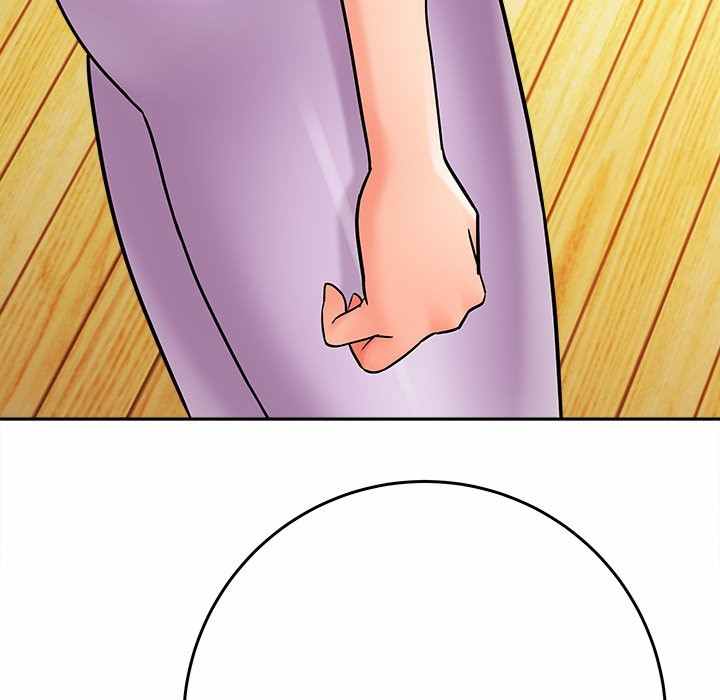 image-komik-with-yumi-chapter-06-40/265