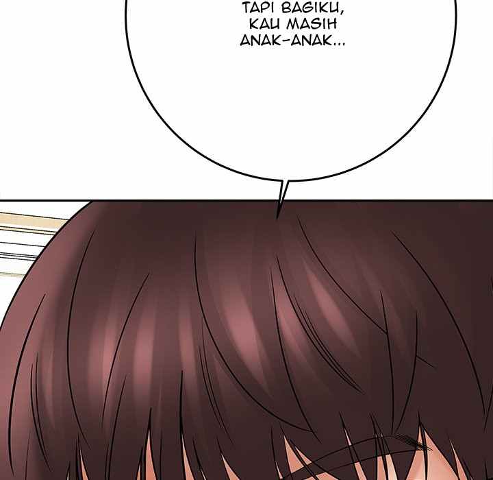 image-komik-with-yumi-chapter-06-41/265