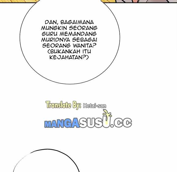 image-komik-with-yumi-chapter-06-43/265