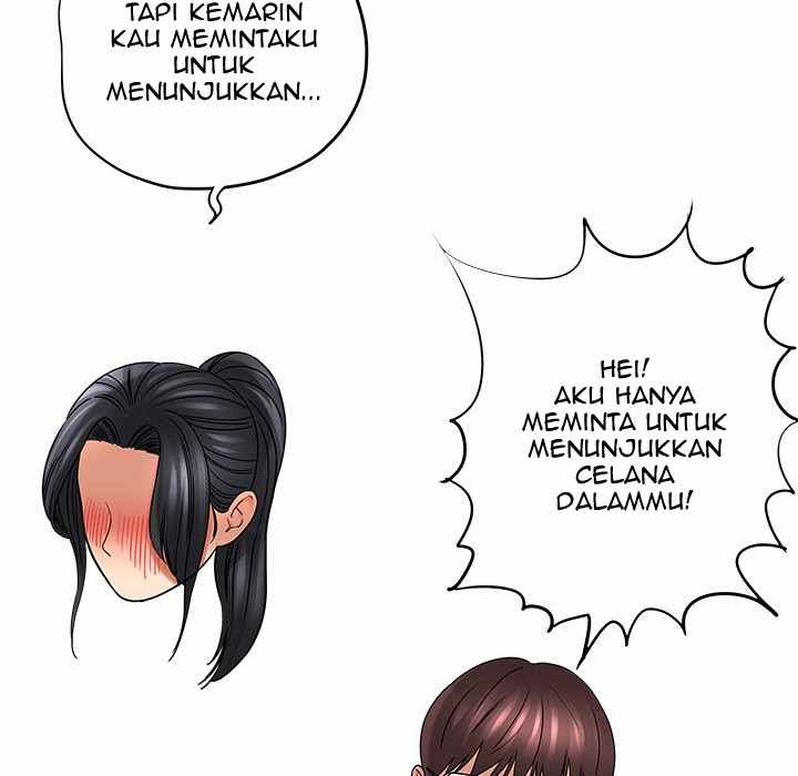 image-komik-with-yumi-chapter-06-44/265