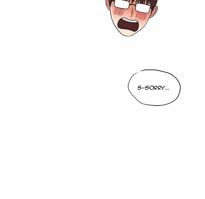 image-komik-with-yumi-chapter-06-45/265