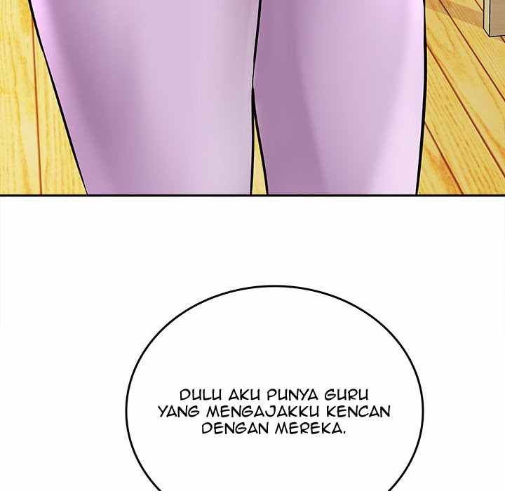 image-komik-with-yumi-chapter-06-48/265