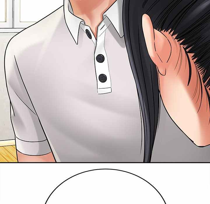 image-komik-with-yumi-chapter-06-53/265