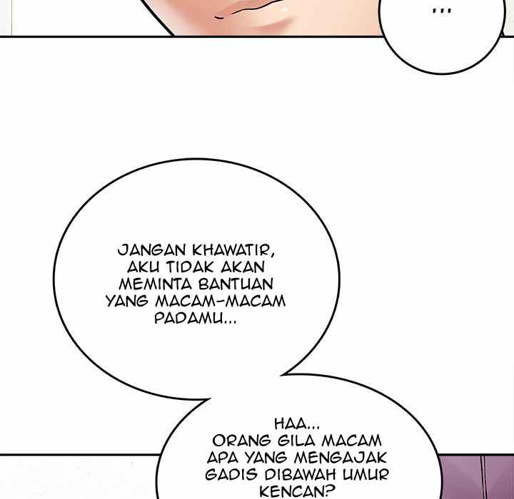 image-komik-with-yumi-chapter-06-55/265