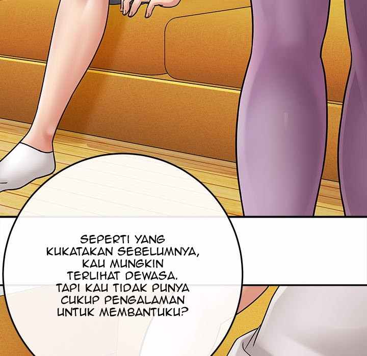 image-komik-with-yumi-chapter-06-57/265