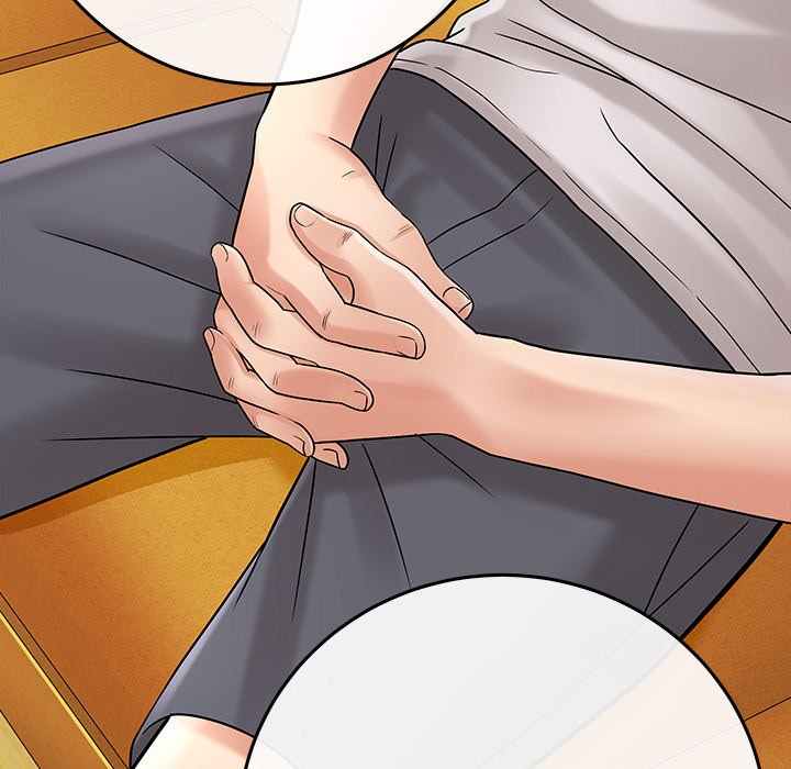 image-komik-with-yumi-chapter-06-58/265