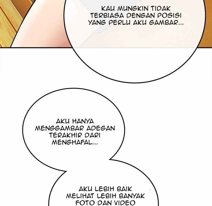 image-komik-with-yumi-chapter-06-59/265