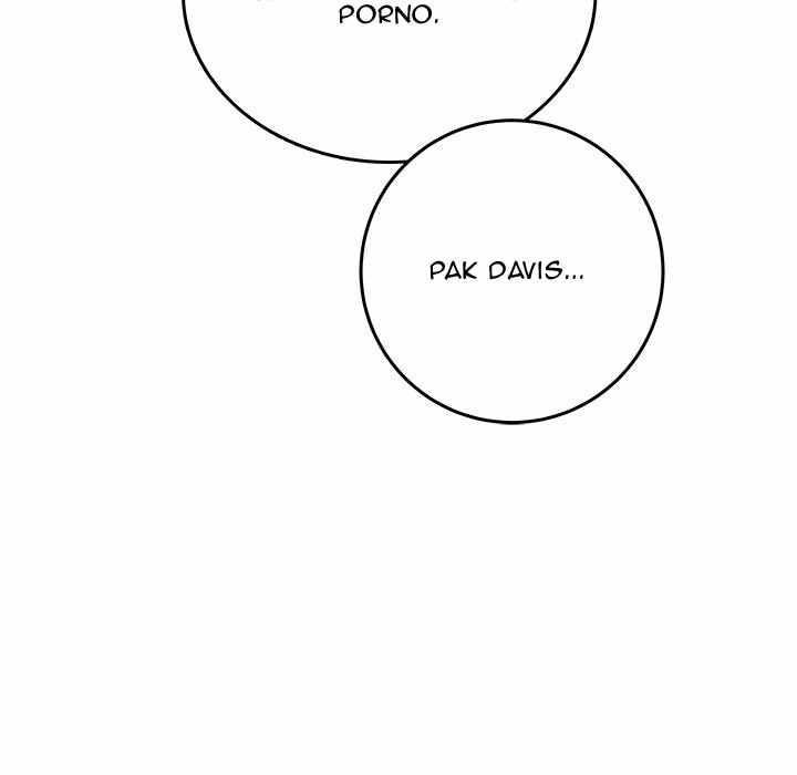 image-komik-with-yumi-chapter-06-60/265