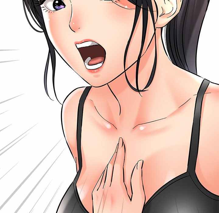 image-komik-with-yumi-chapter-06-62/265