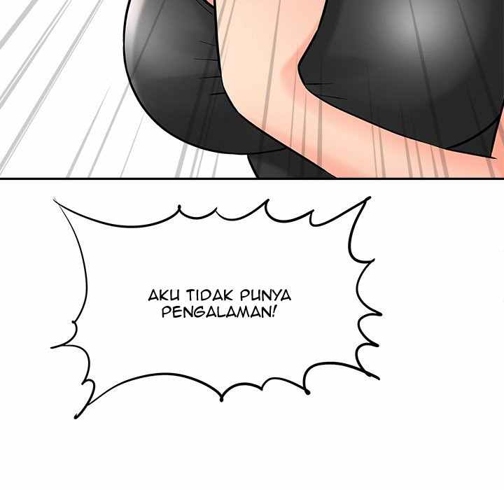 image-komik-with-yumi-chapter-06-63/265