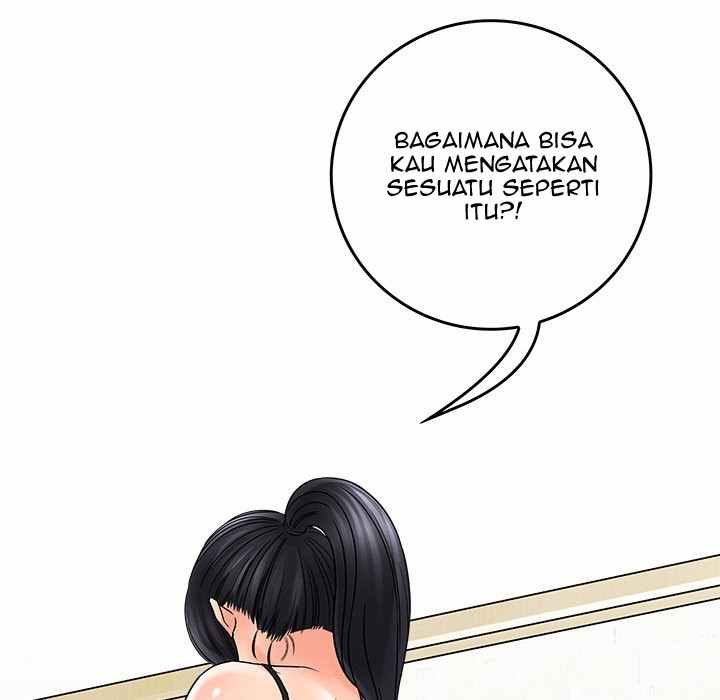 image-komik-with-yumi-chapter-06-64/265