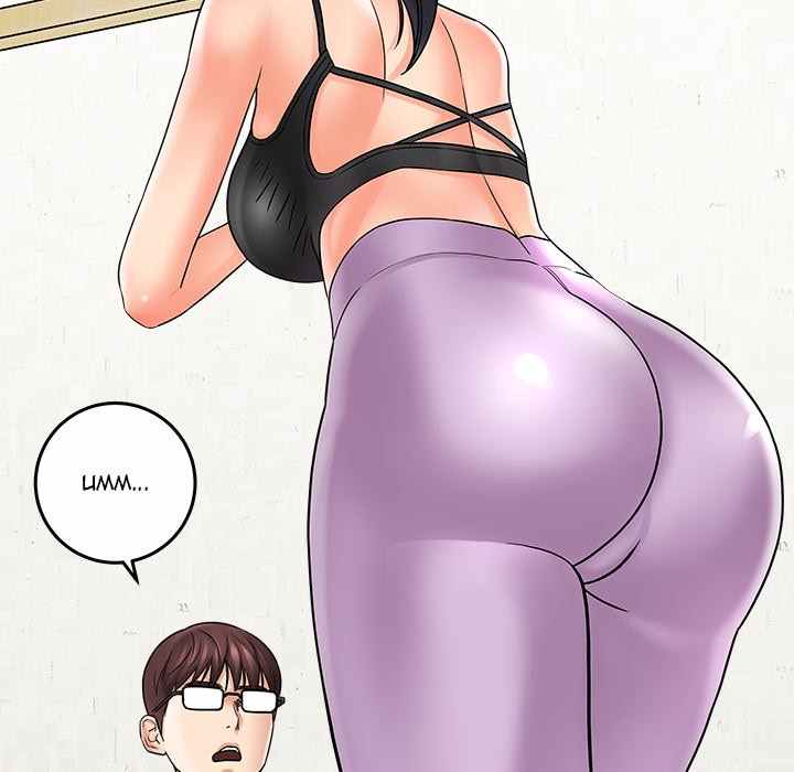 image-komik-with-yumi-chapter-06-65/265