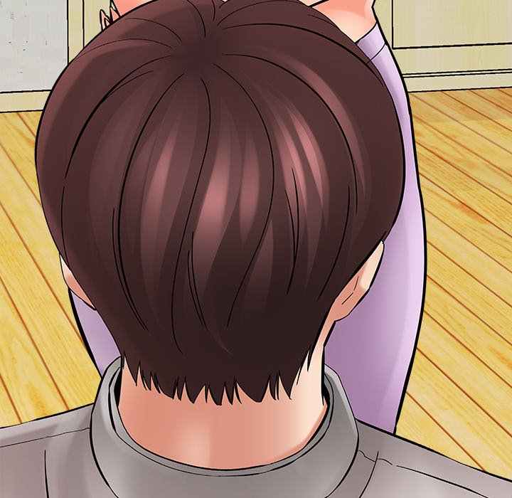 image-komik-with-yumi-chapter-06-72/265