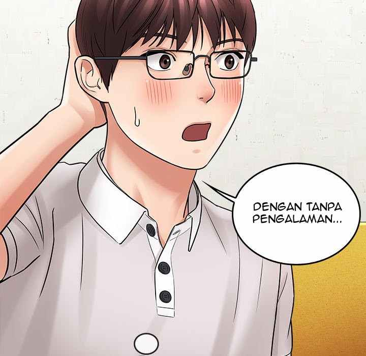 image-komik-with-yumi-chapter-06-77/265