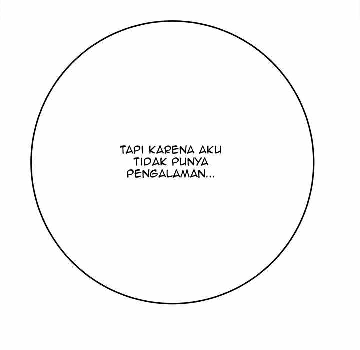 image-komik-with-yumi-chapter-06-81/265