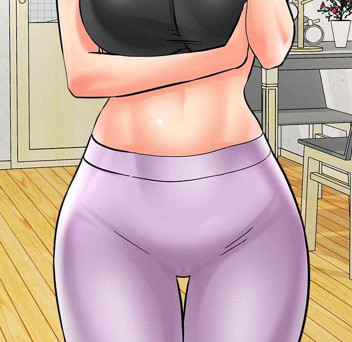 image-komik-with-yumi-chapter-06-83/265