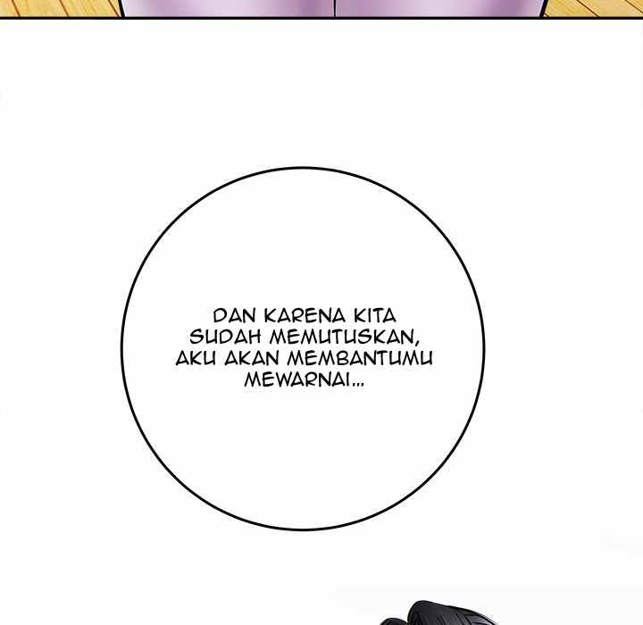 image-komik-with-yumi-chapter-06-84/265
