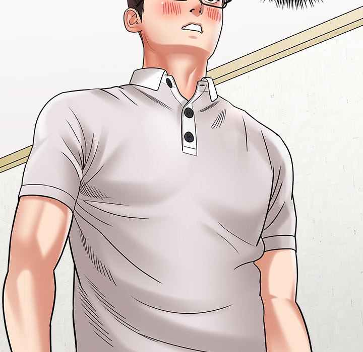 image-komik-with-yumi-chapter-06-90/265