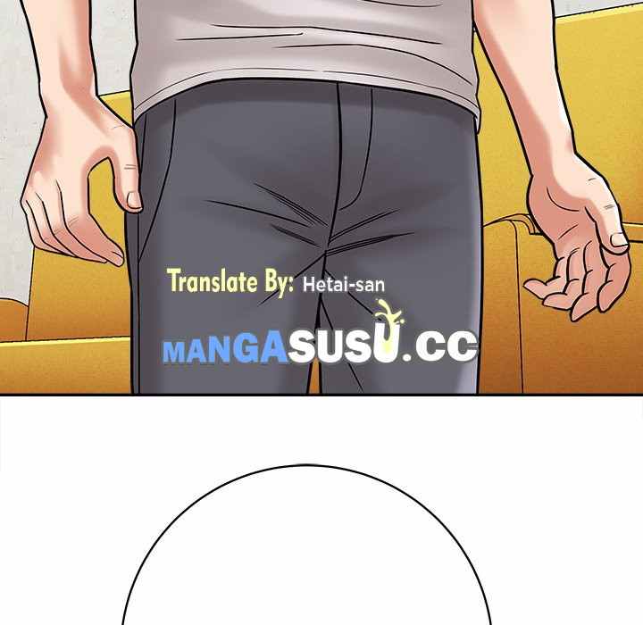 image-komik-with-yumi-chapter-06-91/265