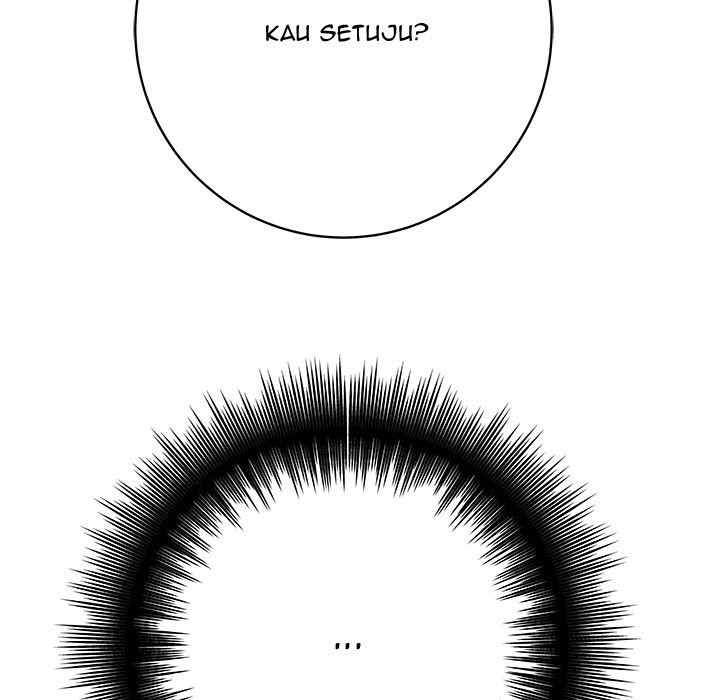 image-komik-with-yumi-chapter-06-92/265