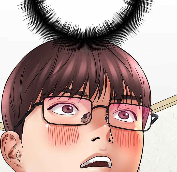 image-komik-with-yumi-chapter-06-93/265