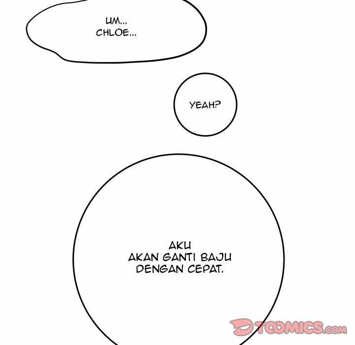 image-komik-with-yumi-chapter-06-96/265