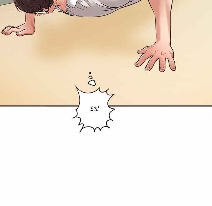 image-komik-with-yumi-chapter-06-101/265