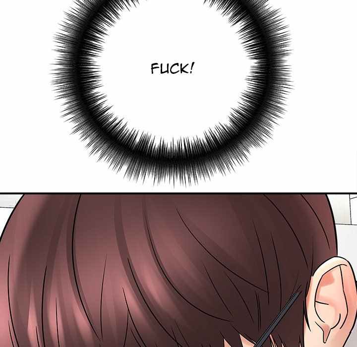 image-komik-with-yumi-chapter-06-103/265