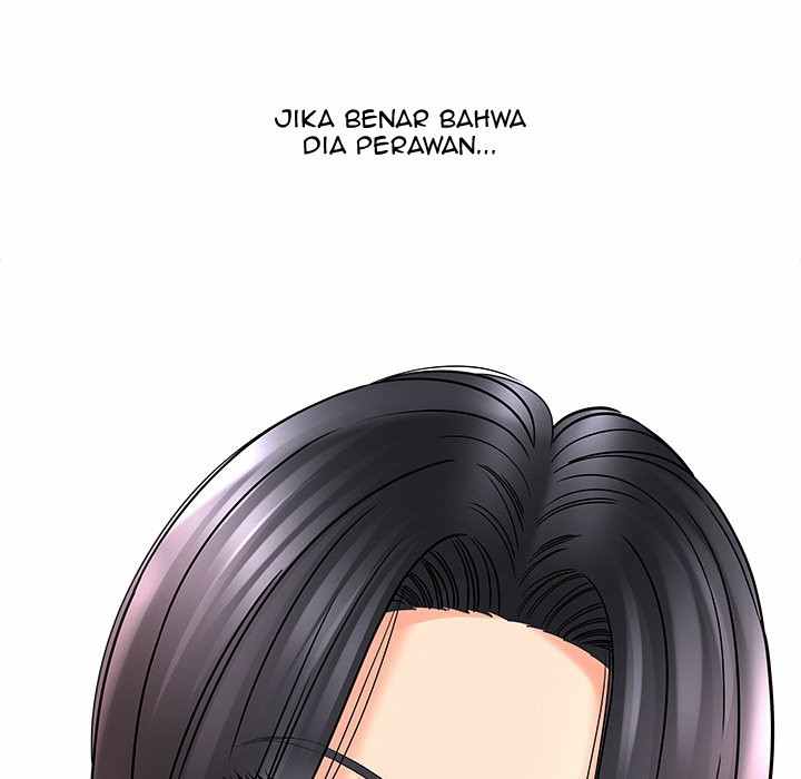 image-komik-with-yumi-chapter-06-106/265