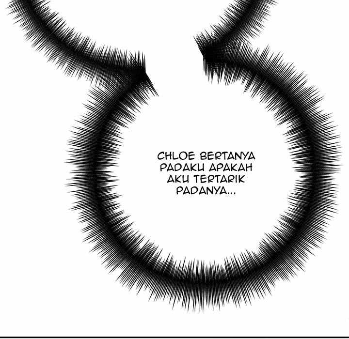 image-komik-with-yumi-chapter-06-109/265