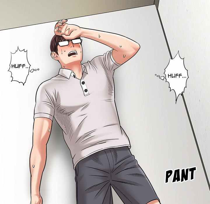 image-komik-with-yumi-chapter-06-110/265