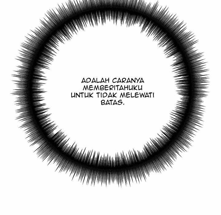 image-komik-with-yumi-chapter-06-112/265