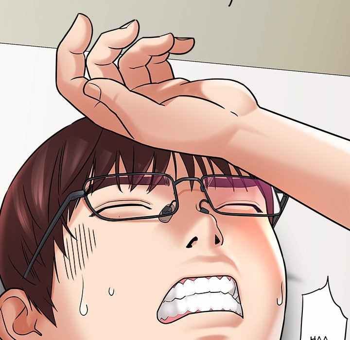 image-komik-with-yumi-chapter-06-114/265