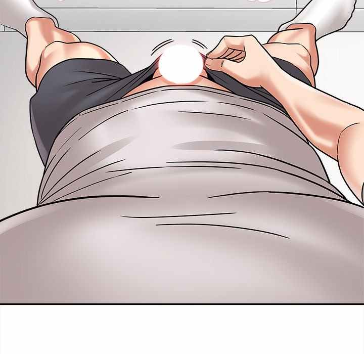 image-komik-with-yumi-chapter-06-118/265