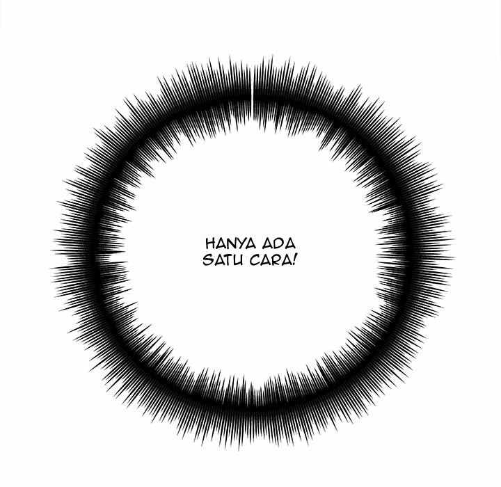 image-komik-with-yumi-chapter-06-119/265