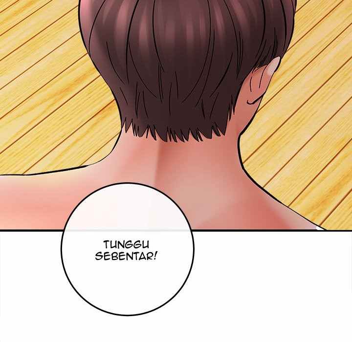 image-komik-with-yumi-chapter-06-126/265