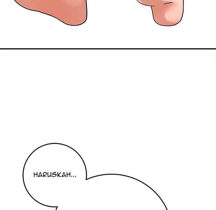 image-komik-with-yumi-chapter-06-130/265