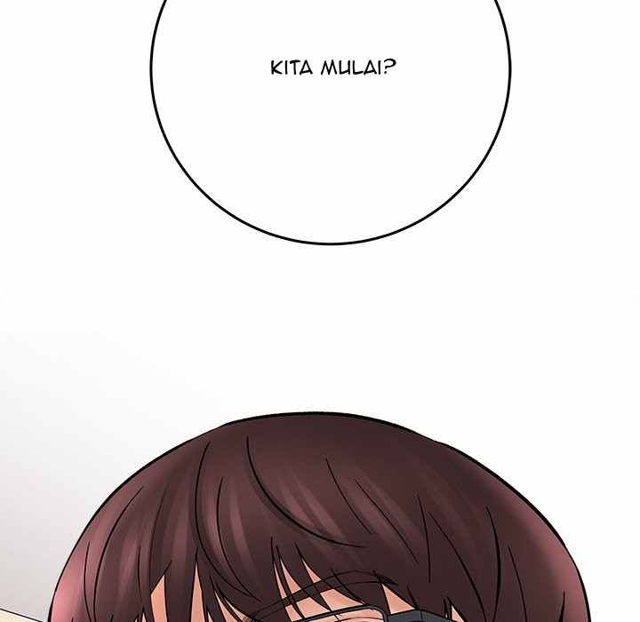 image-komik-with-yumi-chapter-06-131/265