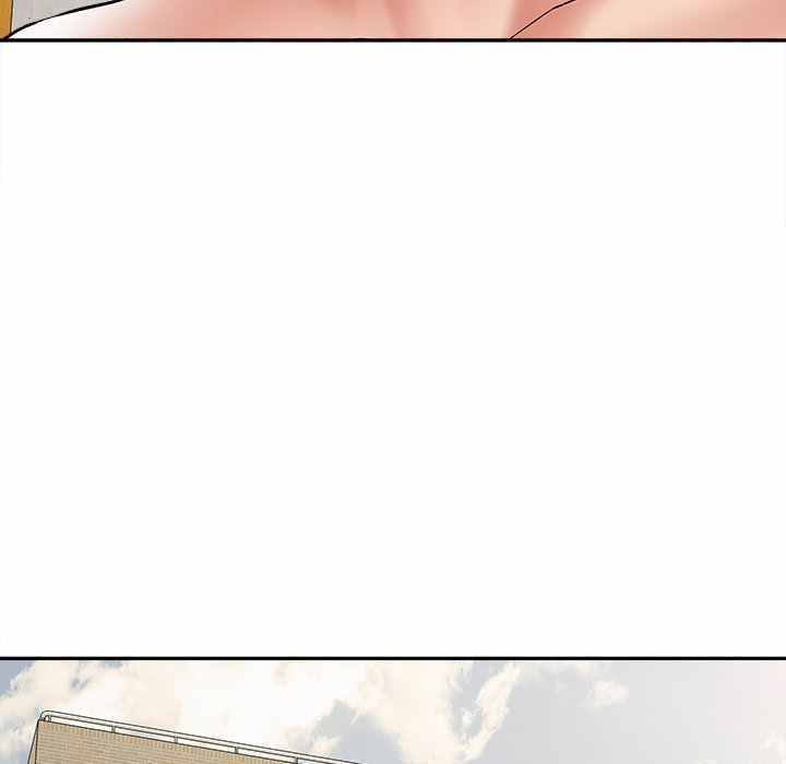 image-komik-with-yumi-chapter-06-133/265