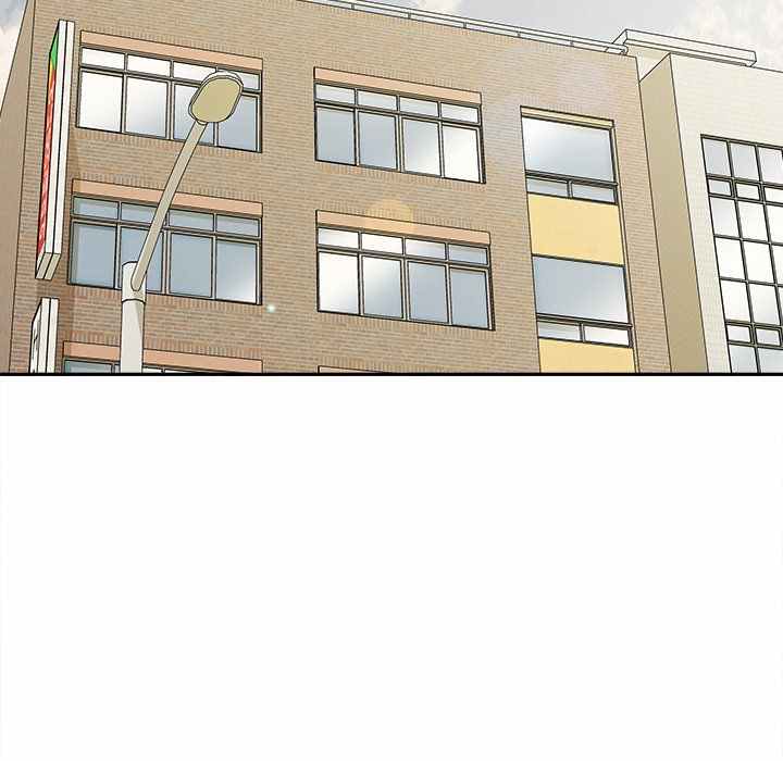 image-komik-with-yumi-chapter-06-134/265