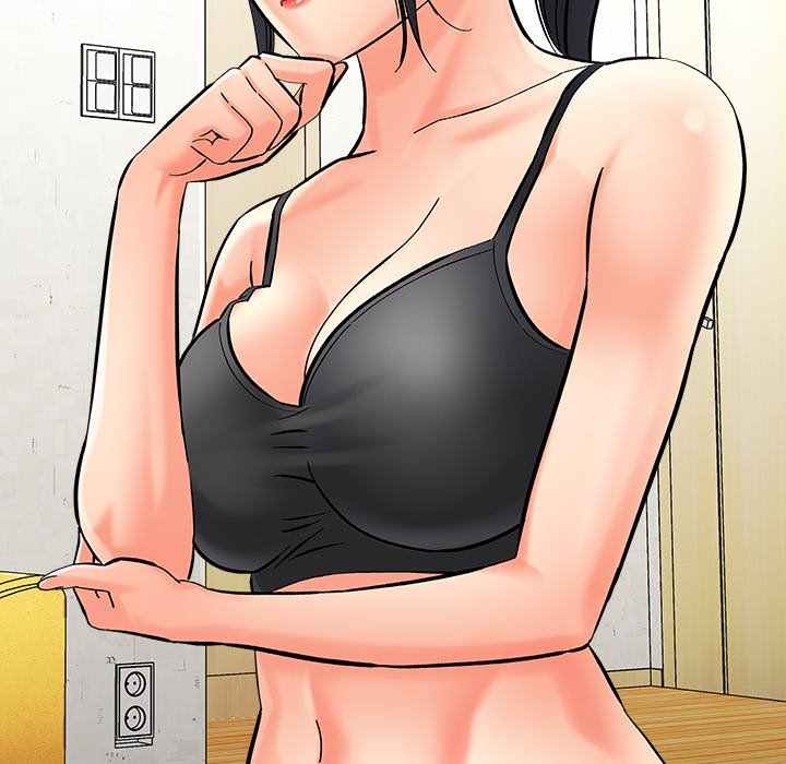 image-komik-with-yumi-chapter-06-146/265