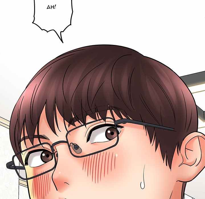 image-komik-with-yumi-chapter-06-157/265