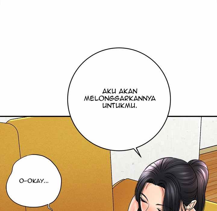 image-komik-with-yumi-chapter-06-159/265