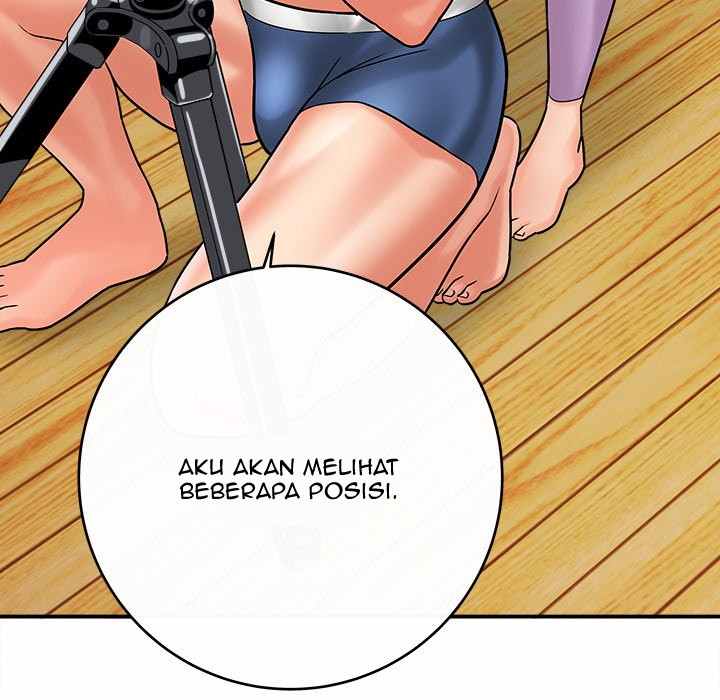 image-komik-with-yumi-chapter-06-161/265