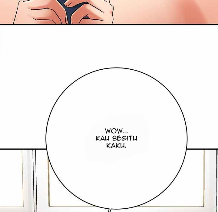 image-komik-with-yumi-chapter-06-164/265