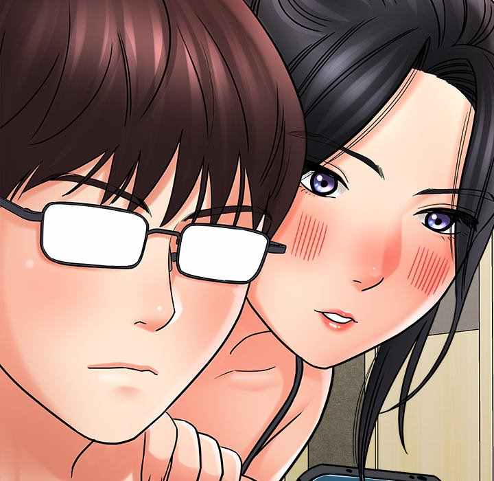 image-komik-with-yumi-chapter-06-169/265