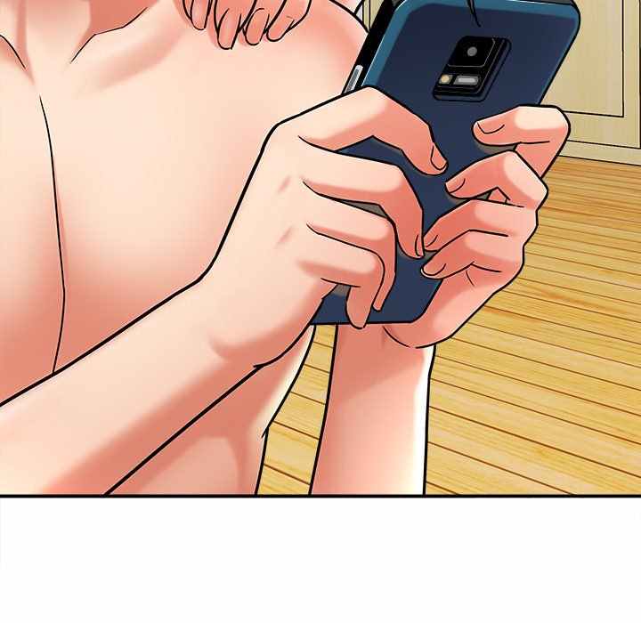 image-komik-with-yumi-chapter-06-170/265